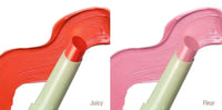 FLEUR & JUICY