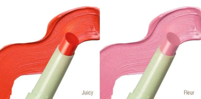 PIXI LIP GLOW