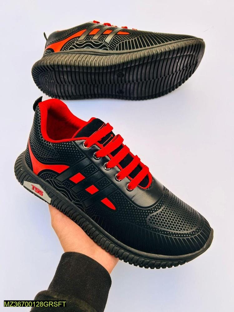 Men's Comfortable Jogger