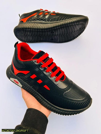 Men's Comfortable Jogger