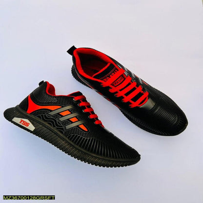 Men's Comfortable Jogger