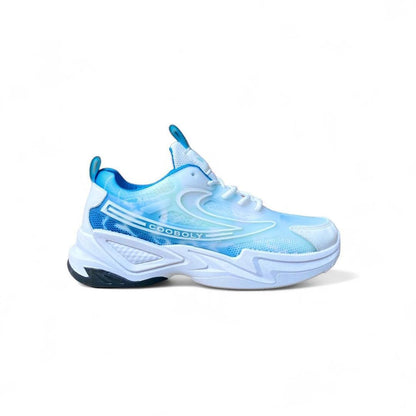 Men's Running Jogger
