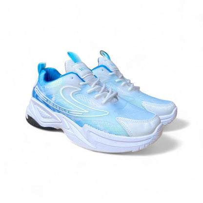 Men's Running Jogger