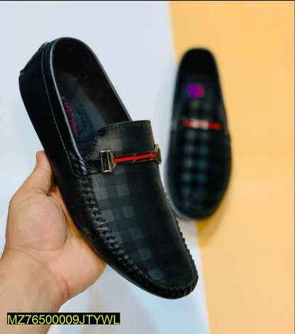 Men's Rexene Casual Loafers