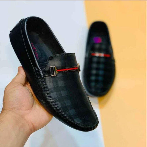 Men's Rexene Casual Loafers