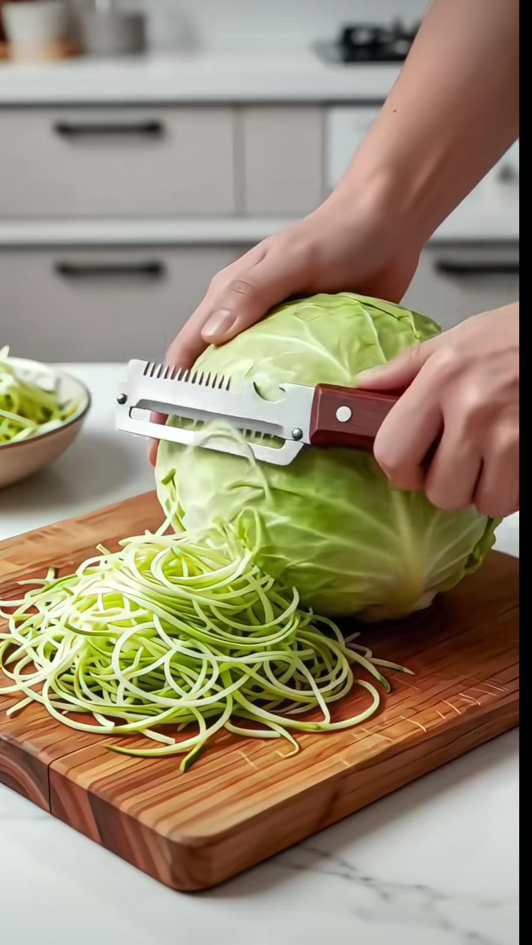 Vegetables Cutter Slicer Knife Available in Stock | Buy 1 Get 1 Free