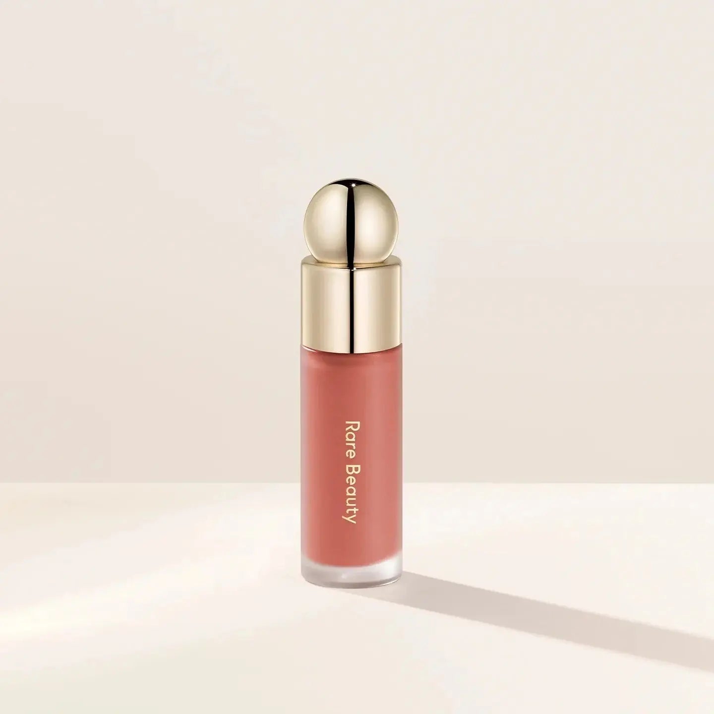 Rare Beauty by Selena Gomez Soft Pinch Liquid Blush