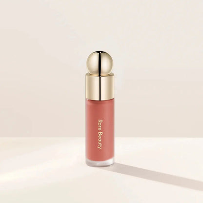 Rare Beauty by Selena Gomez Soft Pinch Liquid Blush