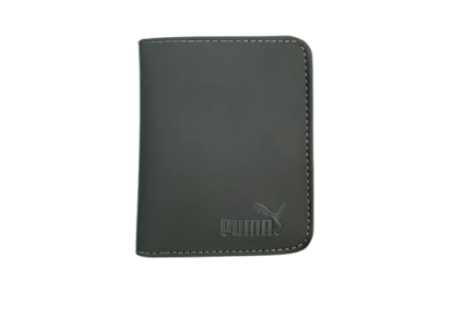 Mini Wallet Plus Card Holder
