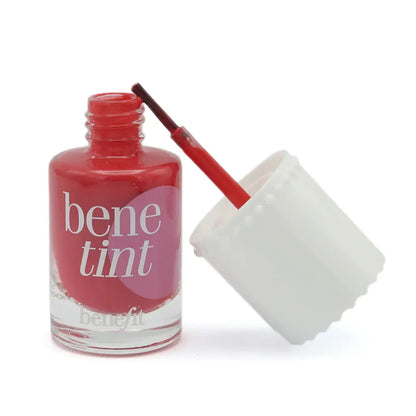 Benetint Lip & Cheek Tint 12.5ml Original