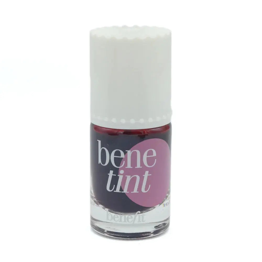 Benetint Lip & Cheek Tint 12.5ml Original
