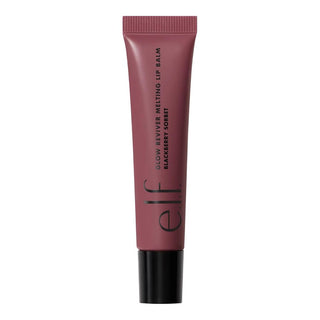 e.l.f. Glow Reviver Melting Lip Balm