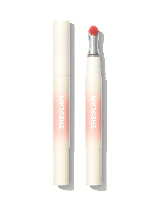 Sheglam Bold Booster Lip Plumper