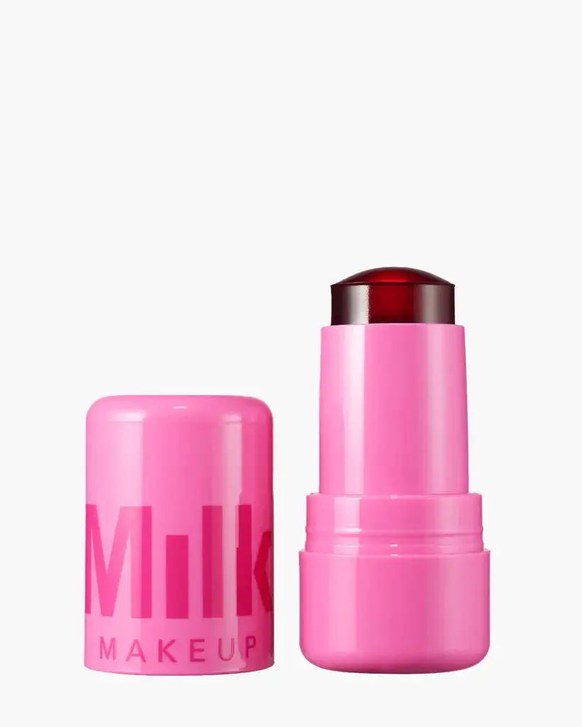 Milk Makeup Cooling Water Jelly Tint Lip + Cheek Blush Stain (Original)