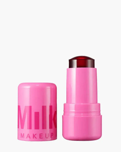Milk Makeup Cooling Water Jelly Tint Lip + Cheek Blush Stain (Original)