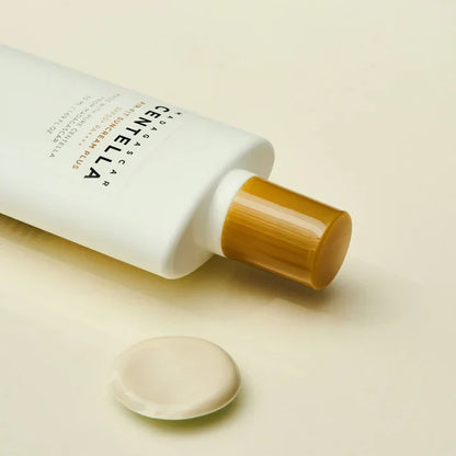Skin1004 Centella Air-Fit Suncream Plus SPF50+ PA++++