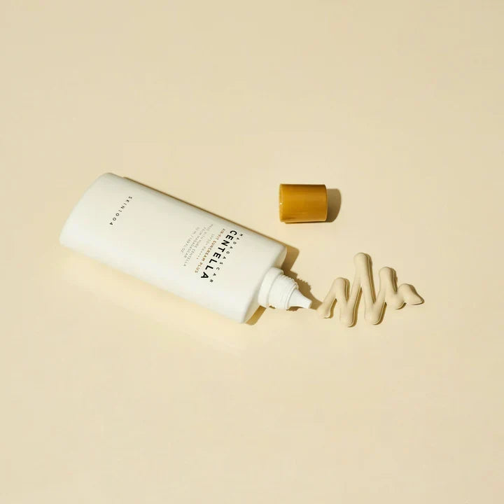 Skin1004 Centella Air-Fit Suncream Plus SPF50+ PA++++