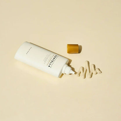 Skin1004 Centella Air-Fit Suncream Plus SPF50+ PA++++