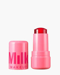 Chill (Red)