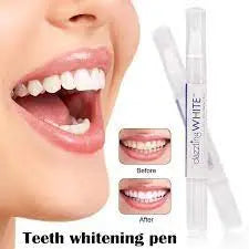 TEETH WHITENING PEN