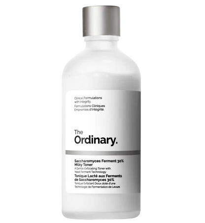 Anua Heartleaf 70% Daily Lotion 200ml