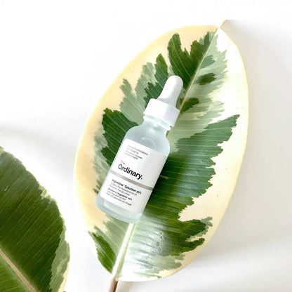 The Ordinary- Argireline  Solution 10%