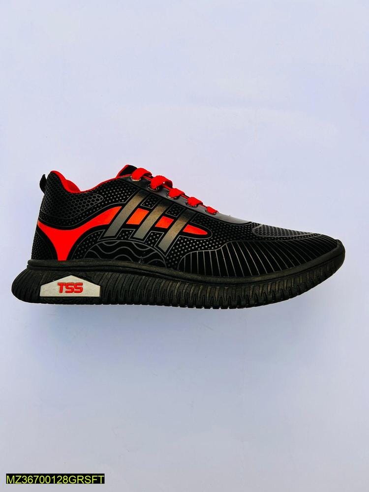Men's Comfortable Jogger