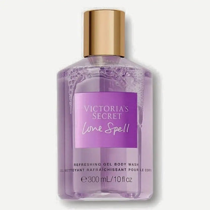 Victoria's Secret - Love Spell Body Wash
