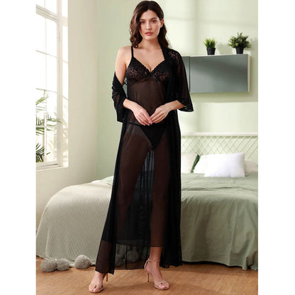 Flourish FL-2360 Nighty
