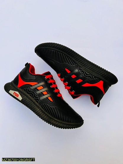 Men's Comfortable Jogger