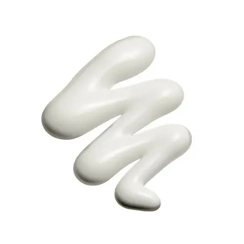 SKIN 1004 Madagascar Centella Air-Fit SPF 30 Light 50ml - Mineral Sunscreen