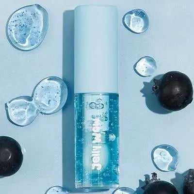 Sheglam Jelly Wow Hydrating Lip Oil