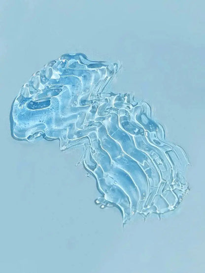 Sheglam Jelly Wow Hydrating Lip Oil