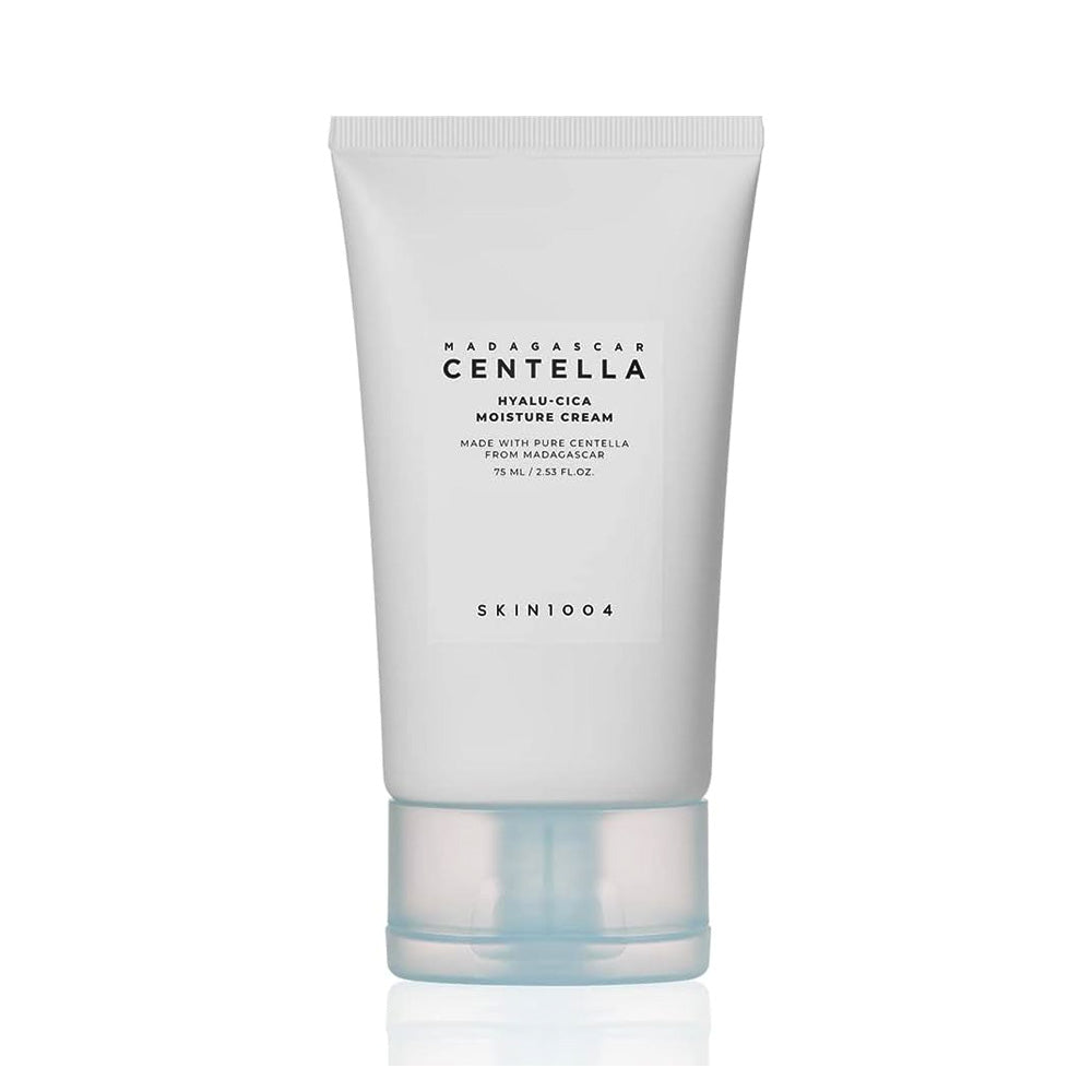Skin 1004 Madagascar Centella Hyalu-Cica Moisture Cream - 75ml