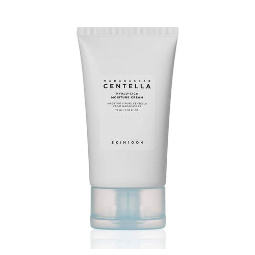 Skin 1004 Madagascar Centella Hyalu-Cica Moisture Cream - 75ml