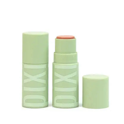 PIXI +Hydra LipTreat (Hydra Lip Treat Tinted Lip Balm)
