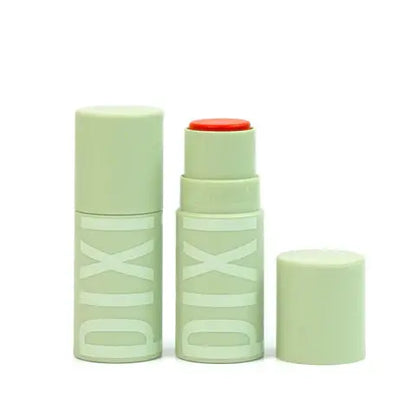 PIXI +Hydra LipTreat (Hydra Lip Treat Tinted Lip Balm)