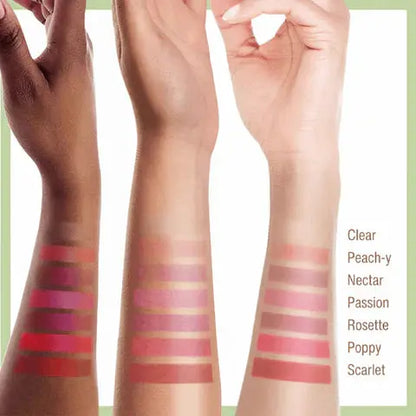 PIXI +Hydra LipTreat (Hydra Lip Treat Tinted Lip Balm)
