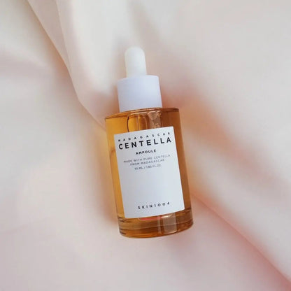 SKIN1004 - Madagascar Centella Ampoule 55ml