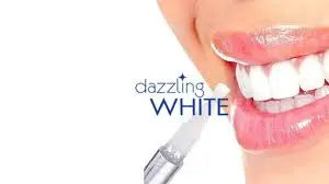 TEETH WHITENING PEN