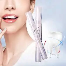 TEETH WHITENING PEN