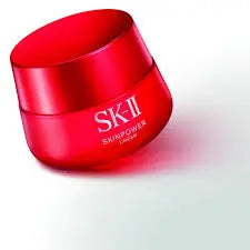 SK II Skinpower Cream