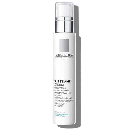 La Roche-Posay Substiane Serum – 30ml