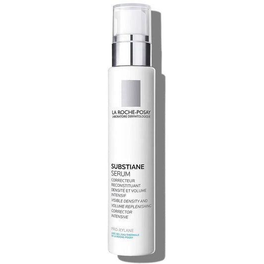 La Roche-Posay Substiane Serum – 30ml
