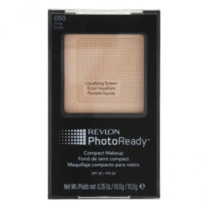 Ramadan Glam Essentials - Face & Eyes Bundle
