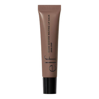 e.l.f. Glow Reviver Melting Lip Balm