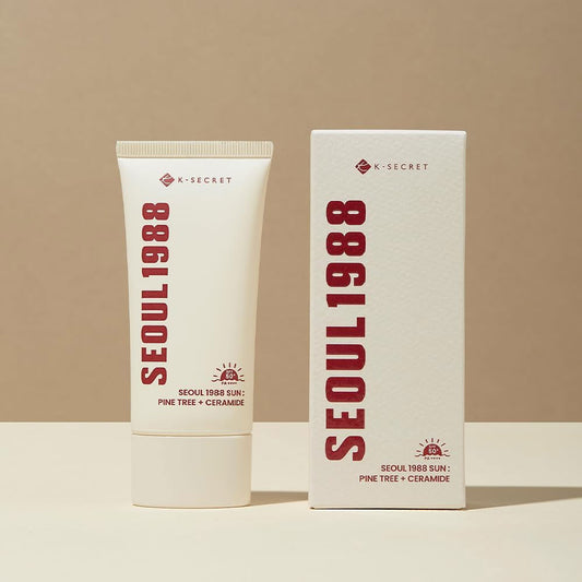Anua Heartleaf 70 Daily Lotion 200ml