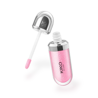05 Pearly Pink
