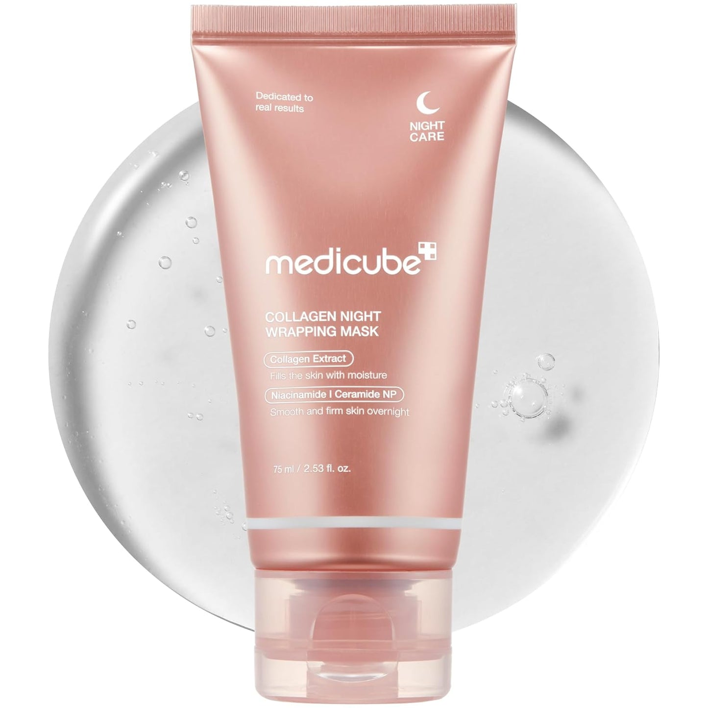 Ramadan Radiance Bundle - Premium Skincare Set