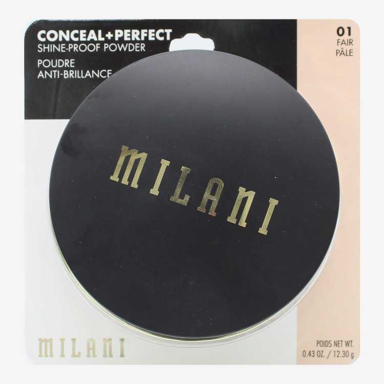 milani conceal+perfect compact 12.30g